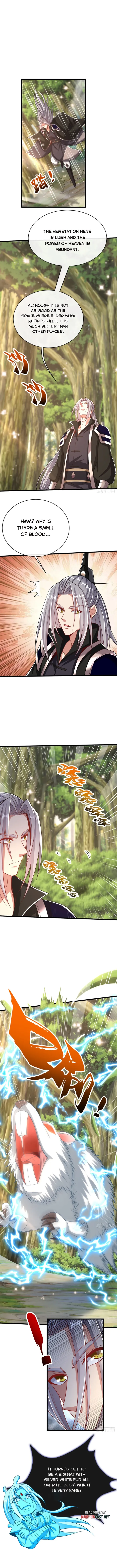 Page 5 of Chapter 343