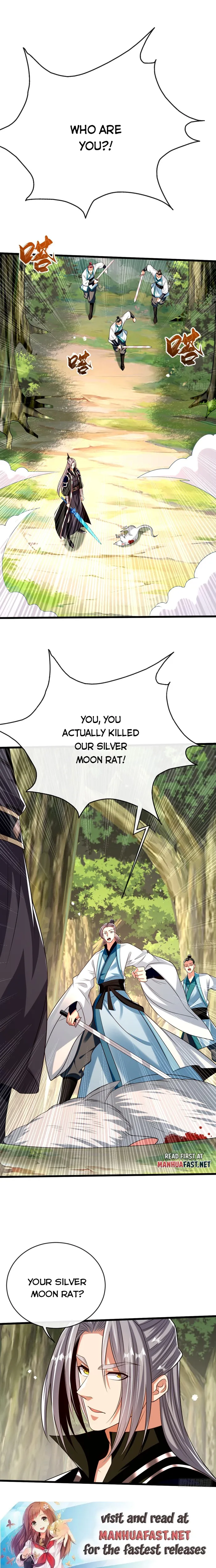 Page 7 of Chapter 343