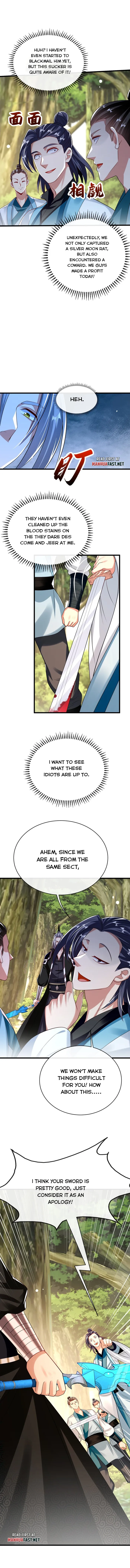 Page 2 of Chapter 344