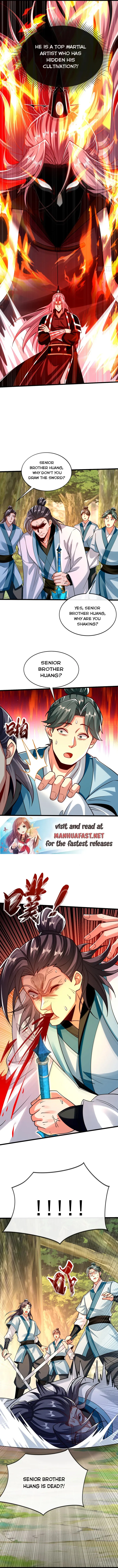 Page 5 of Chapter 344