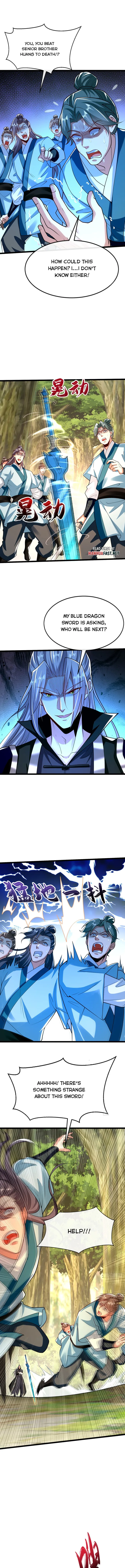 Page 6 of Chapter 344