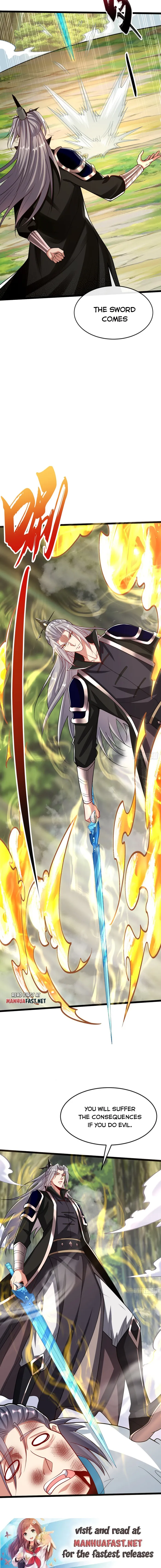 Page 7 of Chapter 344