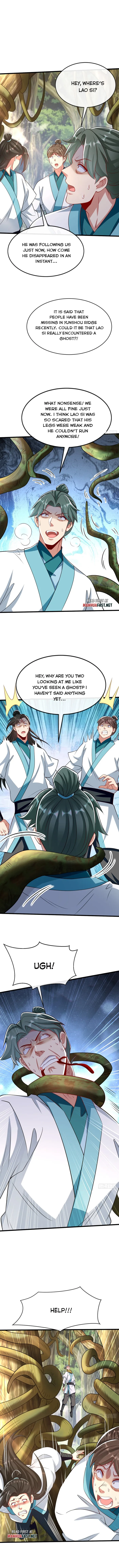 Page 2 of Chapter 345