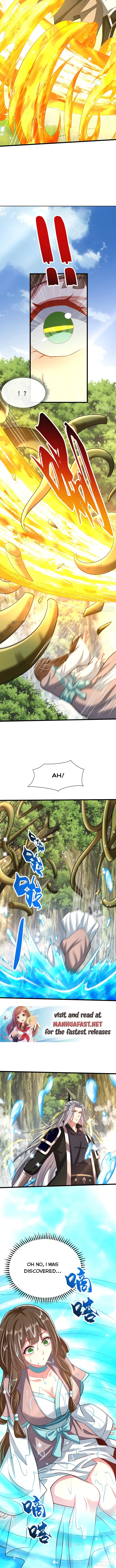 Page 4 of Chapter 345