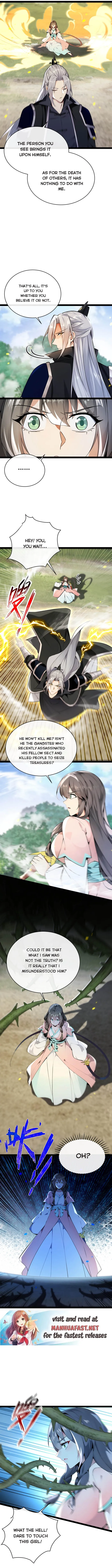 Page 3 of Chapter 346