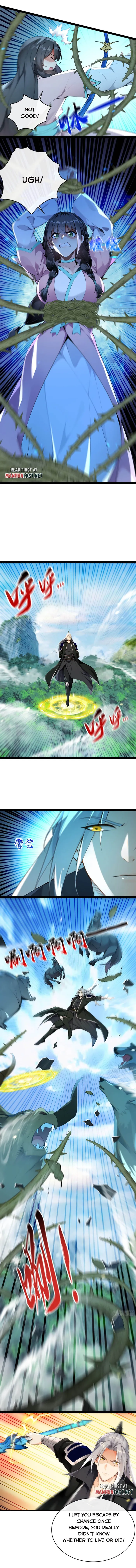 Page 4 of Chapter 346