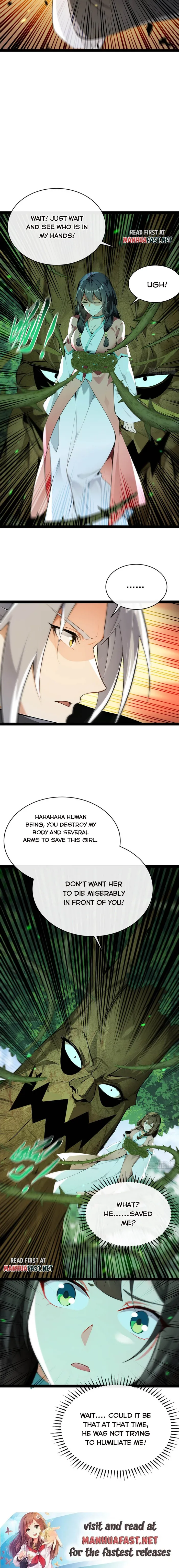 Page 6 of Chapter 346