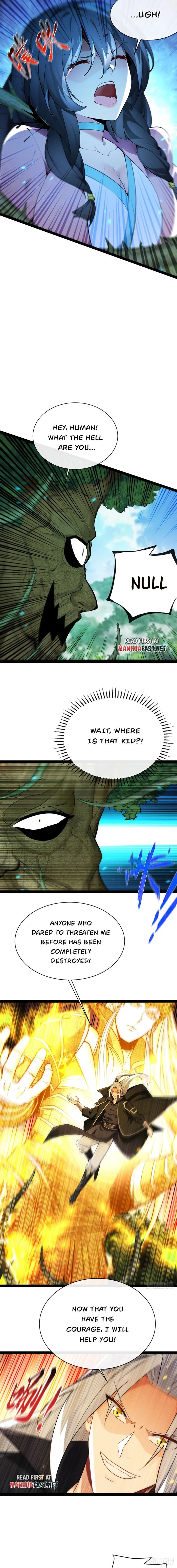 Page 2 of Chapter 347