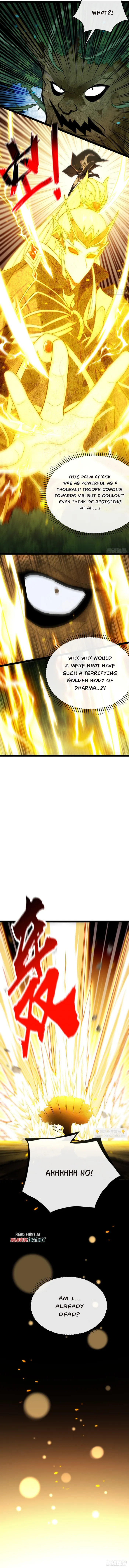 Page 3 of Chapter 347