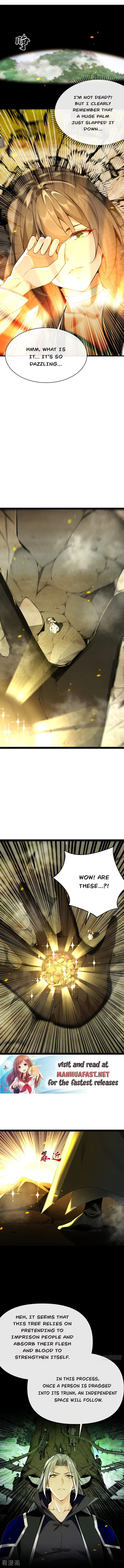 Page 4 of Chapter 347