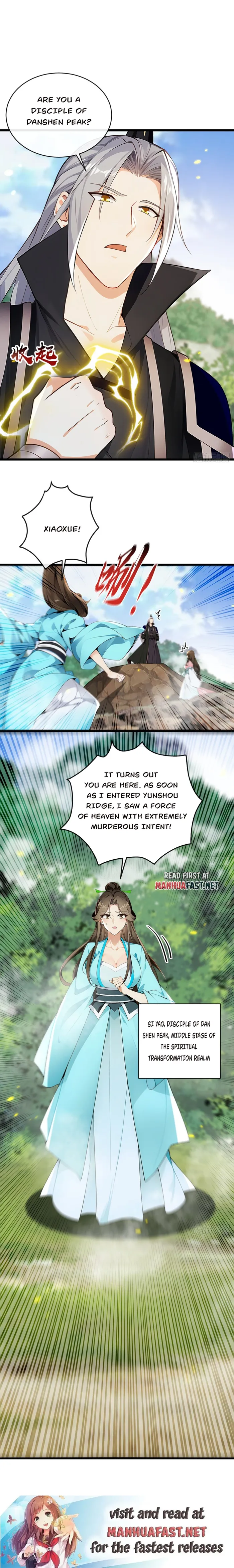 Page 7 of Chapter 347