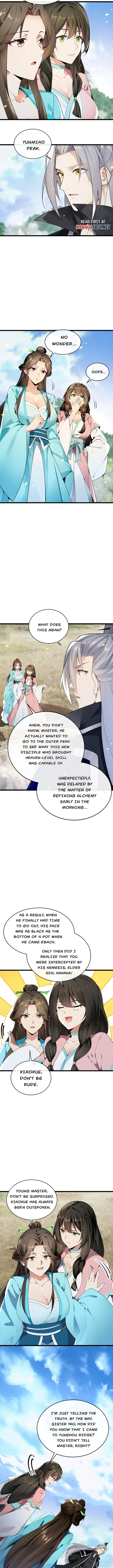 Page 3 of Chapter 348