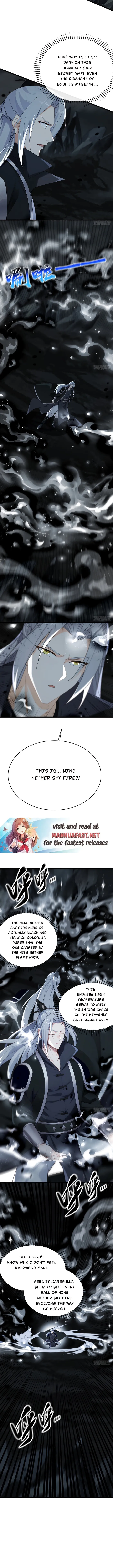 Page 6 of Chapter 348