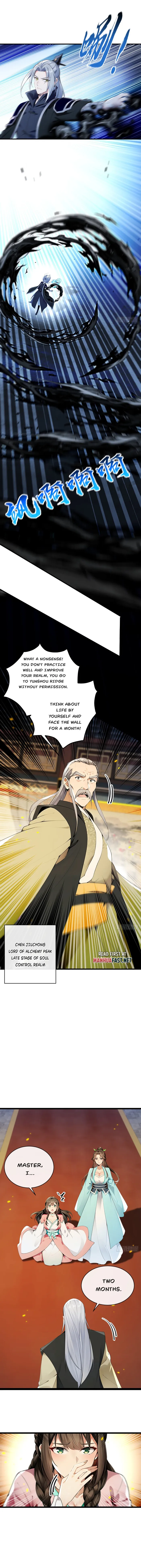 Page 2 of Chapter 349