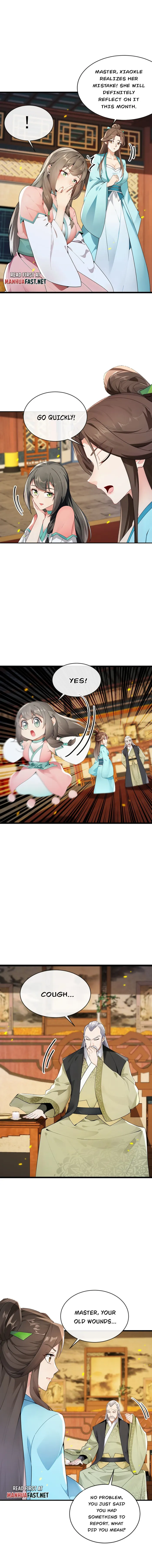 Page 3 of Chapter 349
