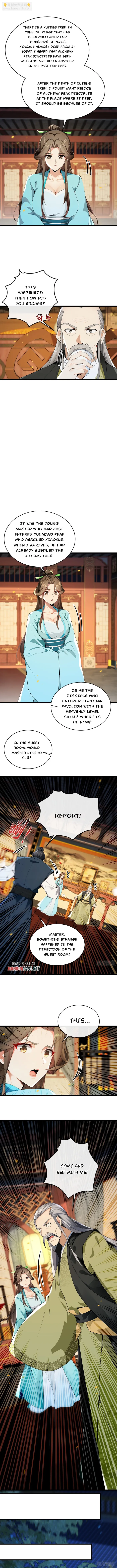 Page 4 of Chapter 349
