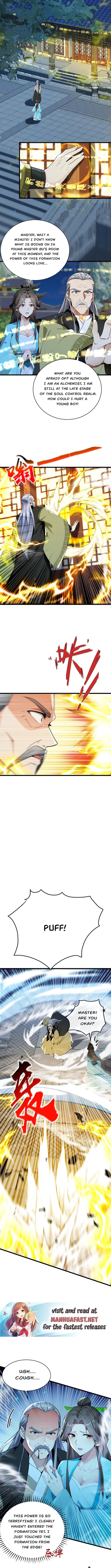Page 5 of Chapter 349