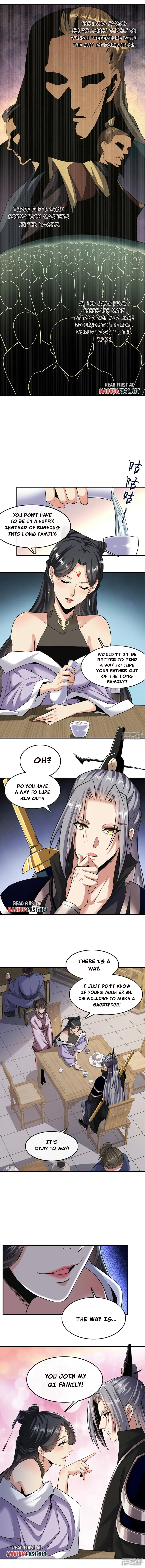 Page 2 of Chapter 34