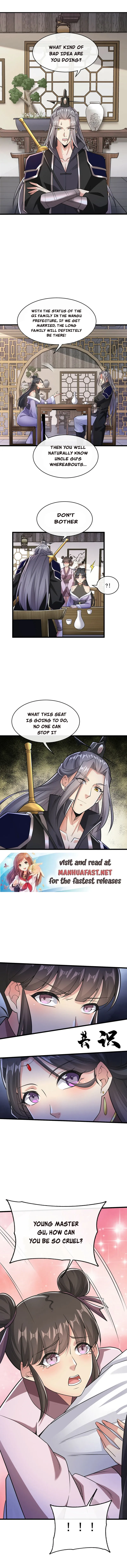 Page 3 of Chapter 34