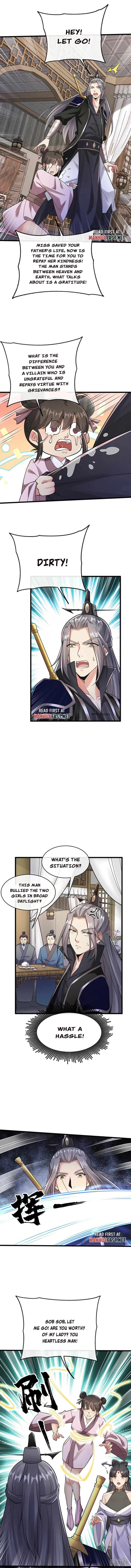 Page 4 of Chapter 34