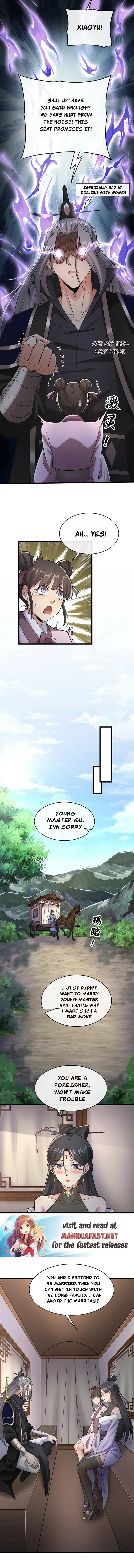 Page 5 of Chapter 34