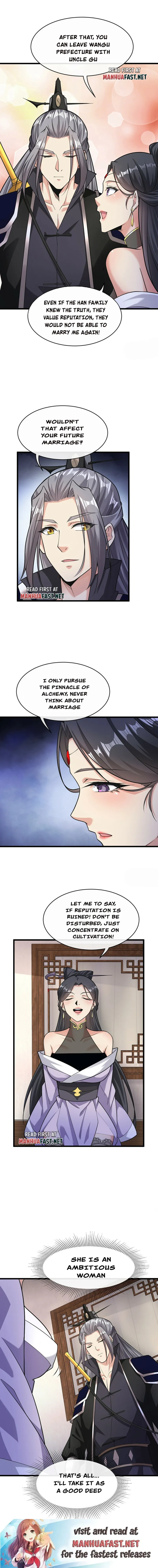 Page 6 of Chapter 34