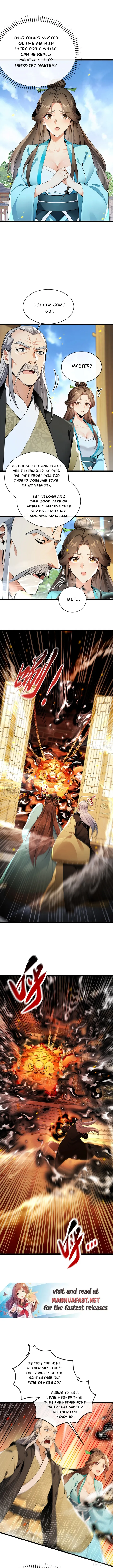 Page 5 of Chapter 350