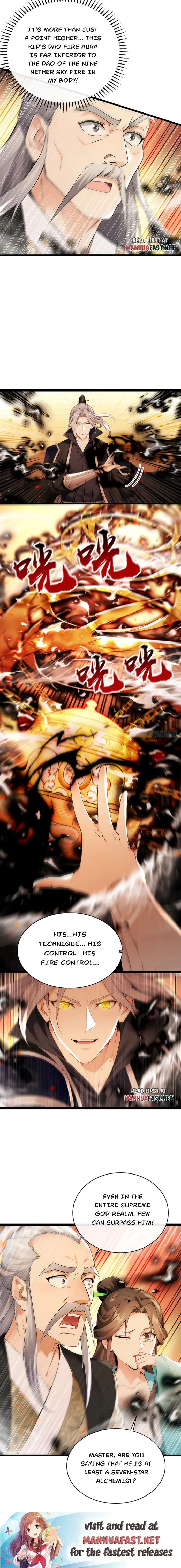 Page 6 of Chapter 350