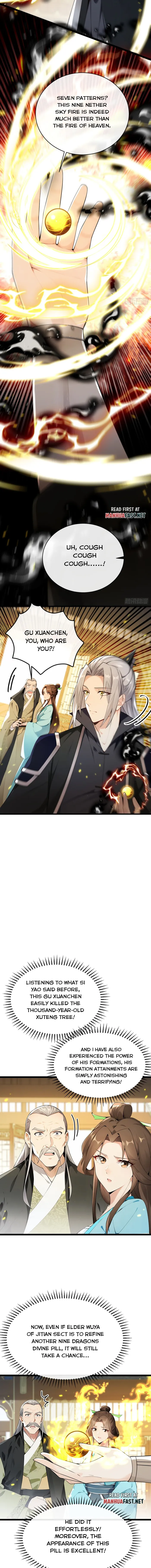 Page 2 of Chapter 351