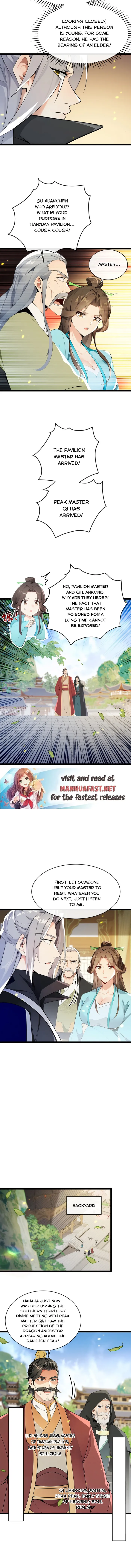 Page 3 of Chapter 351
