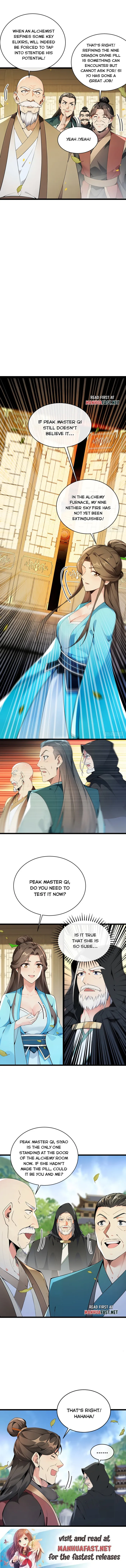 Page 6 of Chapter 351