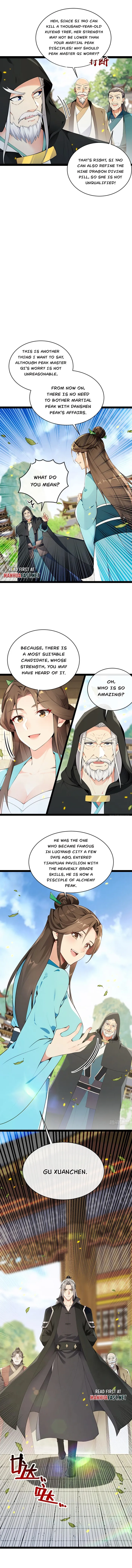 Page 2 of Chapter 352