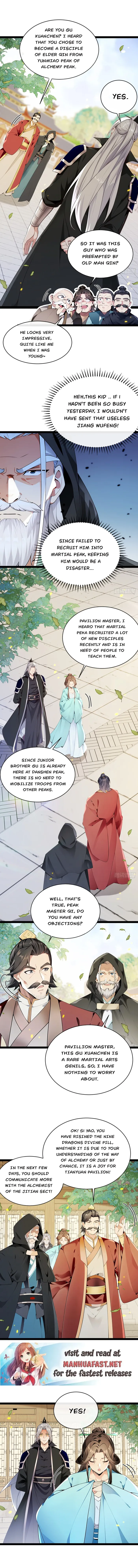 Page 3 of Chapter 352