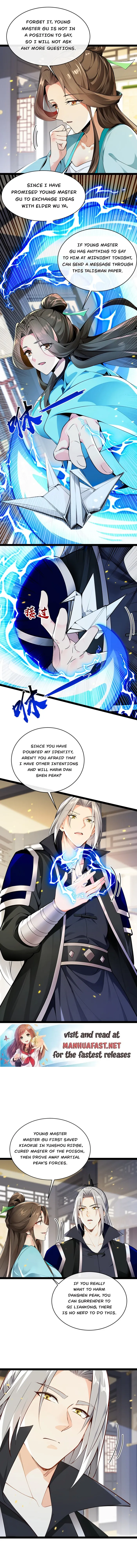 Page 5 of Chapter 352