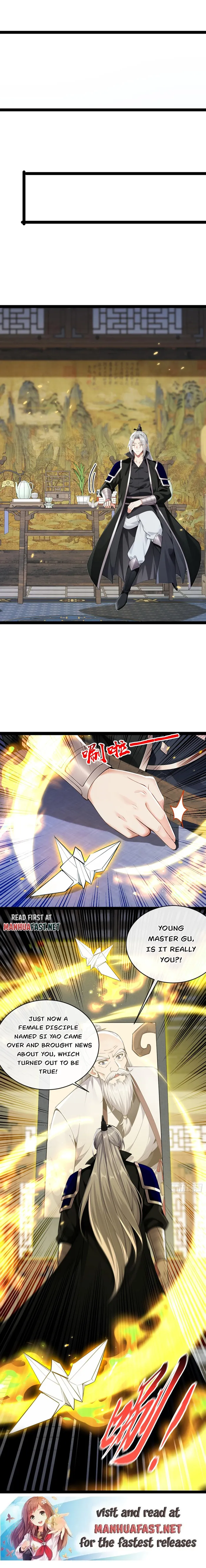 Page 6 of Chapter 352