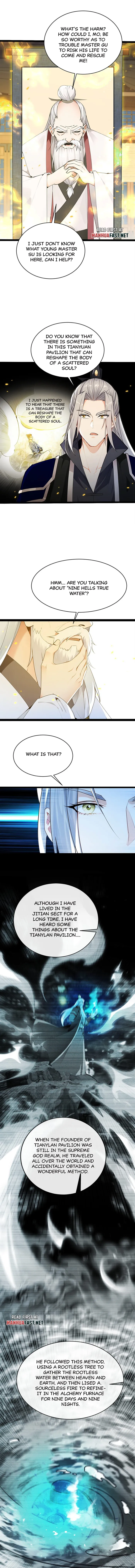 Page 2 of Chapter 353