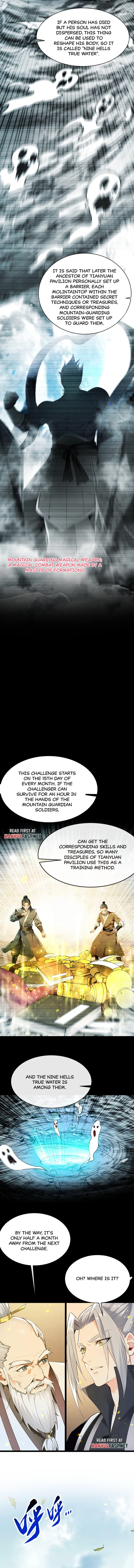 Page 3 of Chapter 353