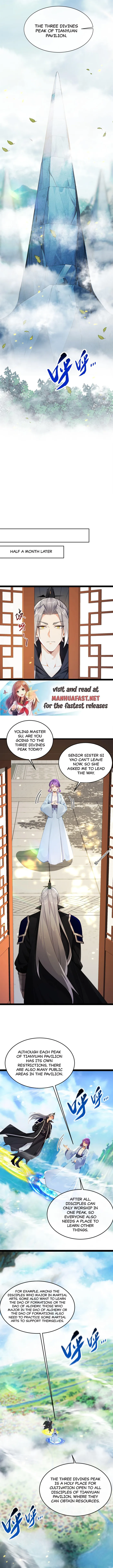 Page 4 of Chapter 353