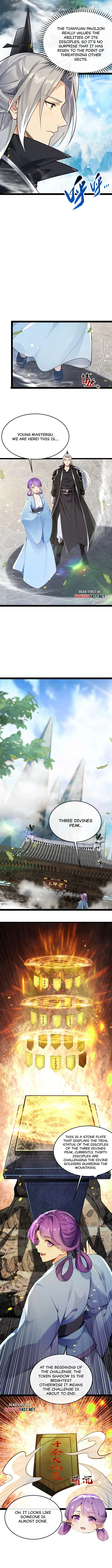 Page 5 of Chapter 353