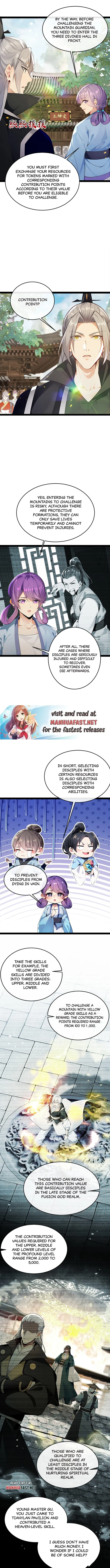 Page 6 of Chapter 353
