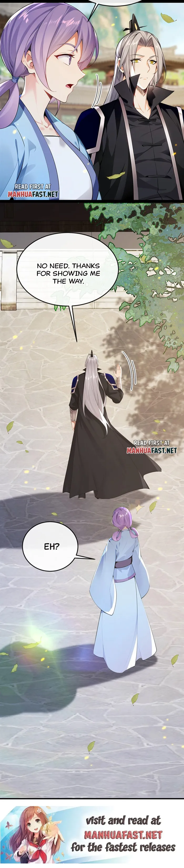 Page 7 of Chapter 353