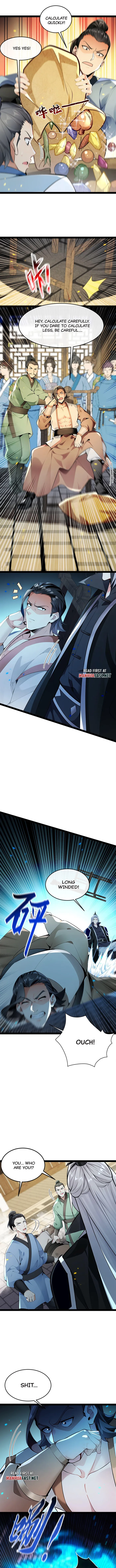 Page 3 of Chapter 354