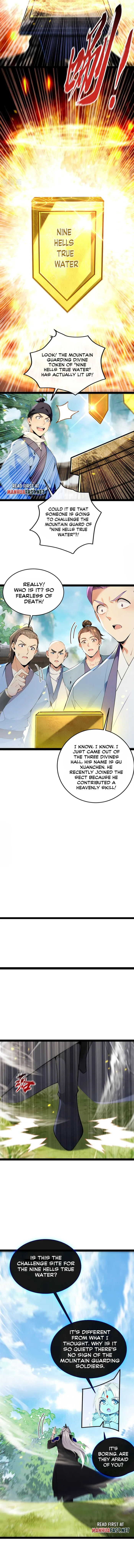 Page 3 of Chapter 355