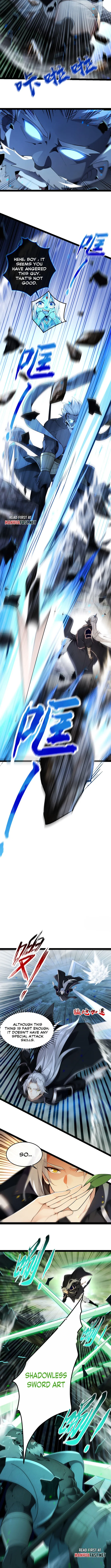 Page 5 of Chapter 355