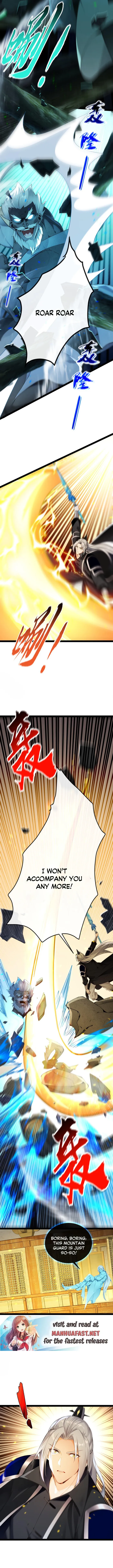 Page 6 of Chapter 355