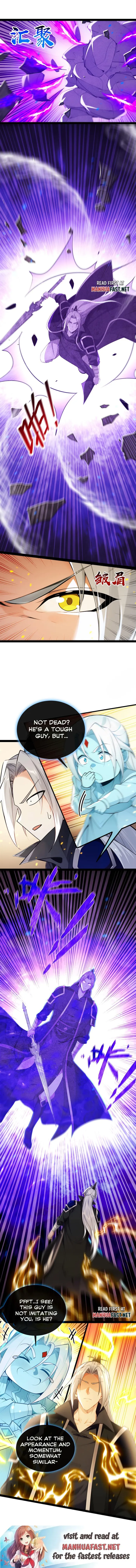 Page 7 of Chapter 355
