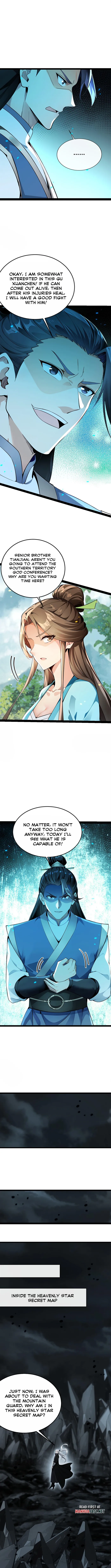 Page 6 of Chapter 356