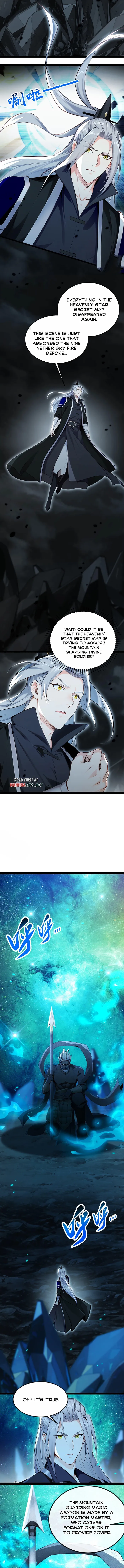 Page 7 of Chapter 356