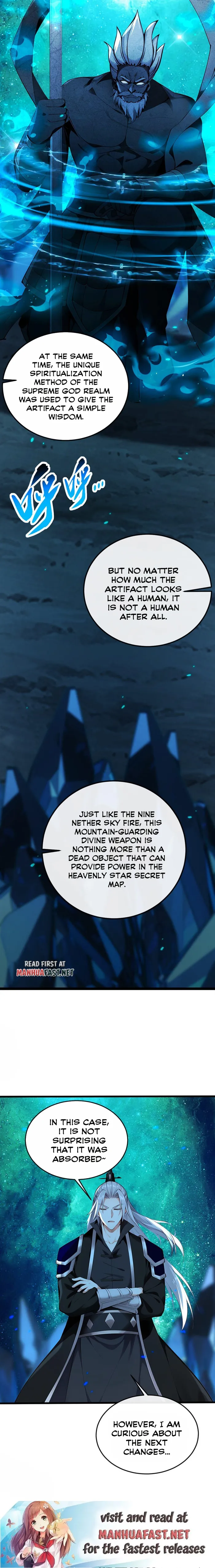 Page 8 of Chapter 356