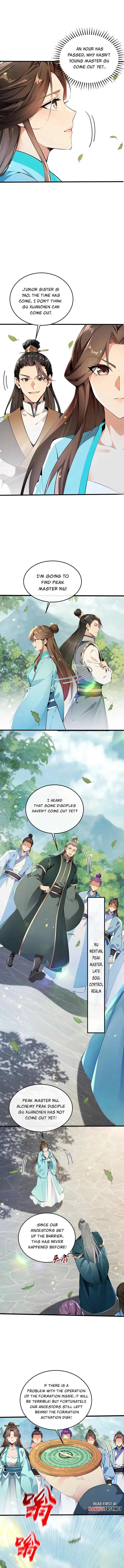 Page 3 of Chapter 357